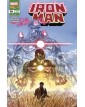 Iron Man 18