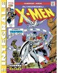 Marvel Integrale: Gli Incredibili X-Men 41