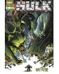 Hulk 4