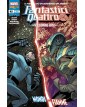 Fantastici Quattro 42