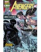 Avengers 43