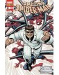 Amazing Spider-Man 85