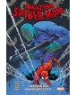 Amazing Spider-Man 9: L'Ascesa Del Mangia Peccati