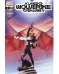X Lives/X Deaths of Wolverine 3