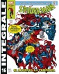 Marvel Integrale: Spider-Man di J.M. DeMatteis 16