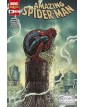 Amazing Spider-Man 86