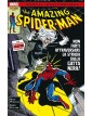 Spider-Man 19 - Marvel Masterworks