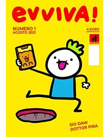 Evviva! 1