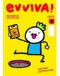 Evviva! 1