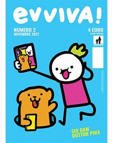 Evviva! 2