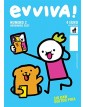 Evviva! 2