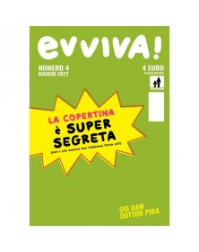 Evviva! 4