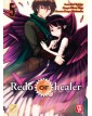 Redo of Healer 5
