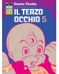 Il Terzo Occhio 5