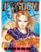 Kingdom 52