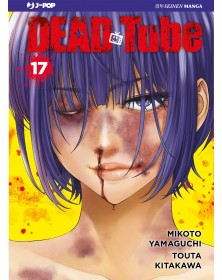 Dead Tube 17 – Jpop – Italiano