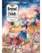 Beyond The Clouds 4