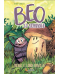 Beo Lo Scarabeo