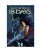 18 Days - Volume 2