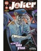Joker 7