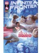 Infinite Frontier 3