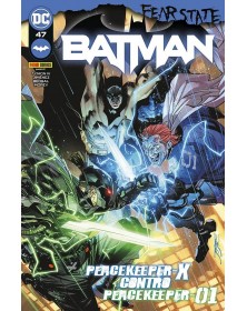 Batman 47