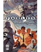 Fables 7: Fiabe d'Arabia