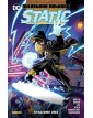 Milestone Returns: Static