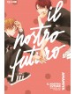 Il nostro futuro - Bokura no tsuzuki
