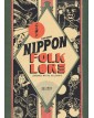 Nippon Folklore - Leggende e miti dal Sol Levante