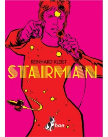 Starman