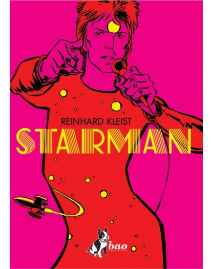 Starman