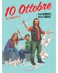 10 ottobre Vol. 4