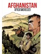 Afghanistan