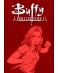 Buffy 3 - Dal Profondo