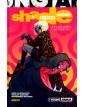 Shade, la Ragazza Cangiante - DC Young Animal Collection