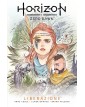 Horizon zero dawn 2: Liberazione
