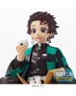 Demon Slayer - Tanjiro Kamado - Sega