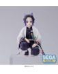 Demon Slayer Shinobu Kocho - Sega