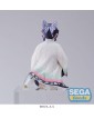 Demon Slayer Shinobu Kocho - Sega