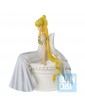 Sailor Moon Eternal Ichibansho - Princess Serenity - Bandai