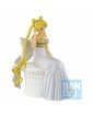 Sailor Moon Eternal Ichibansho - Princess Serenity - Bandai