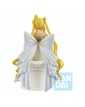 Sailor Moon Eternal Ichibansho - Princess Serenity - Bandai