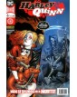 Harley Quinn 6