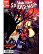 Amazing Spider-Man 50