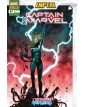 Captain Marvel 17 – Panini Comics – Italiano