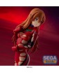 Evangelion 3.0+1.0 Asuka Langley On The Beach Thrice Upon a Time SPM - Sega