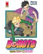 Boruto: Naruto Next Generations 9 - Ristampa