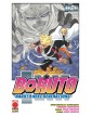 Boruto Naruto Next Generations 2