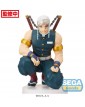 Demon Slayer Tengen Uzui PM Perching - Sega